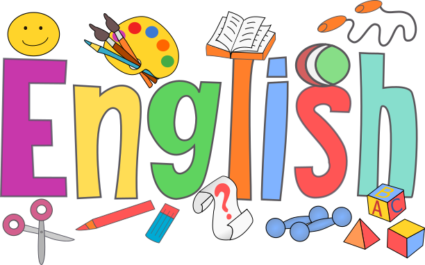 english learning for kids